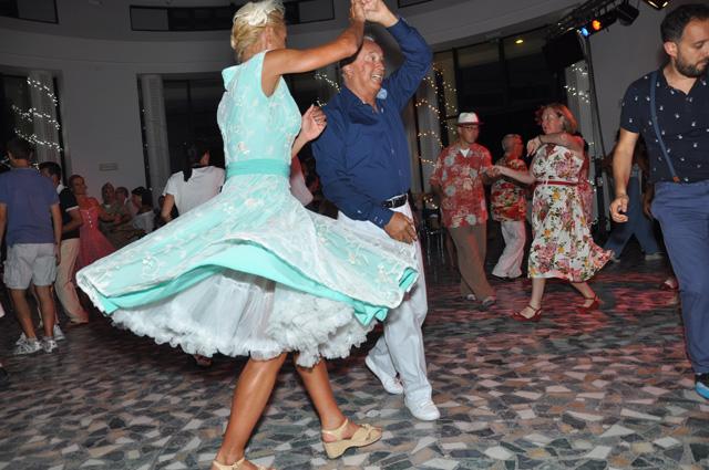 min 2014 08 09 senig rotonda 081